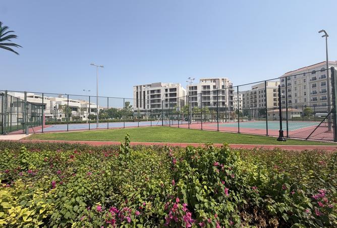 60891566 - صورة العقار 3