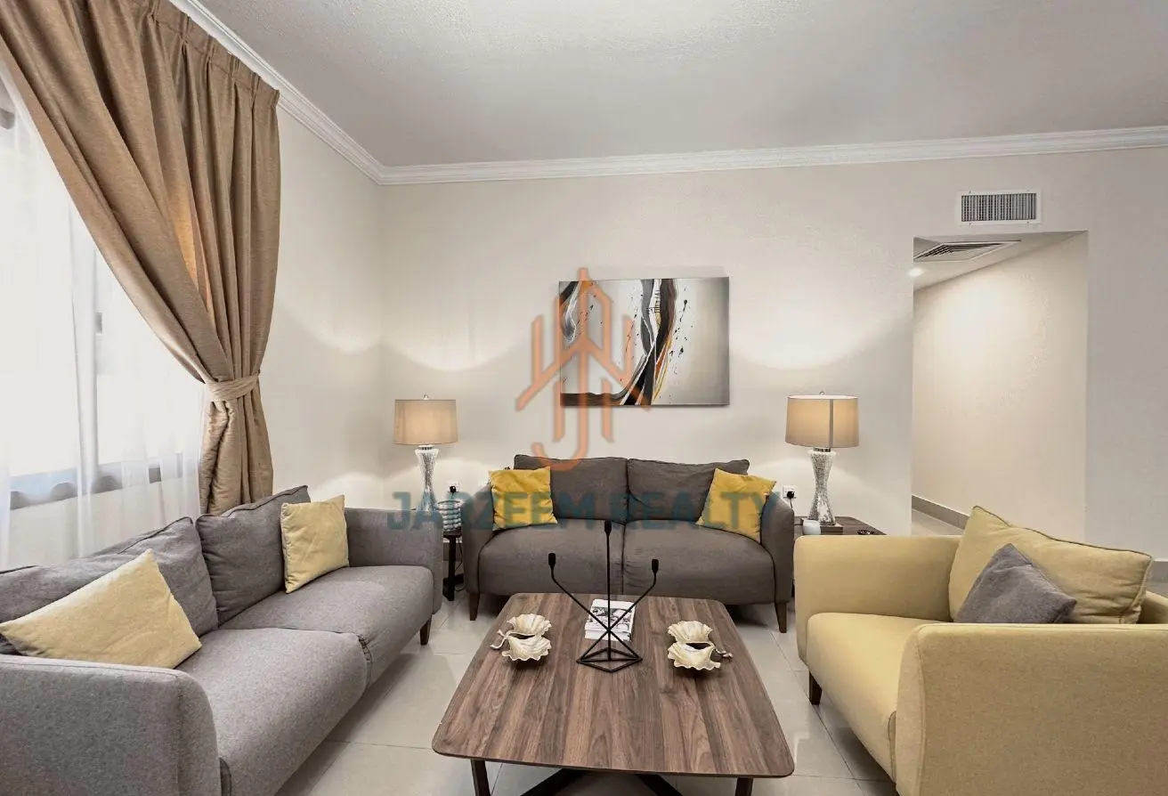 63641462 - Property Main Image