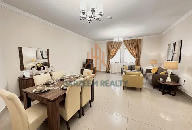 63641462 - Property Image 3