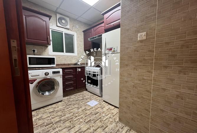 51478012 - Property Image 3