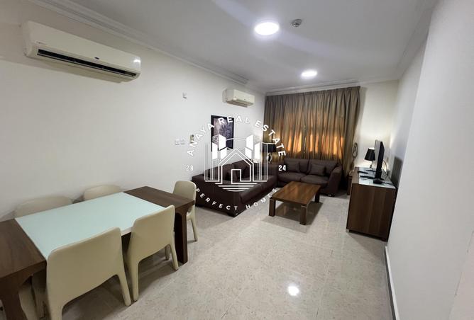 51478012 - Property Image 2