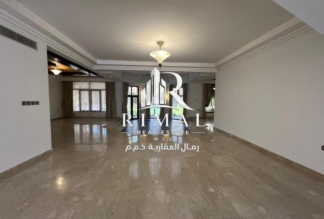 58042331 - Property Image 2