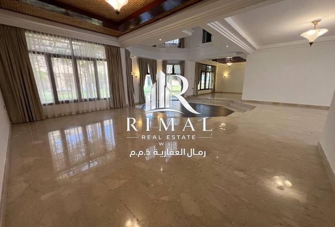 58042331 - Property Image 3