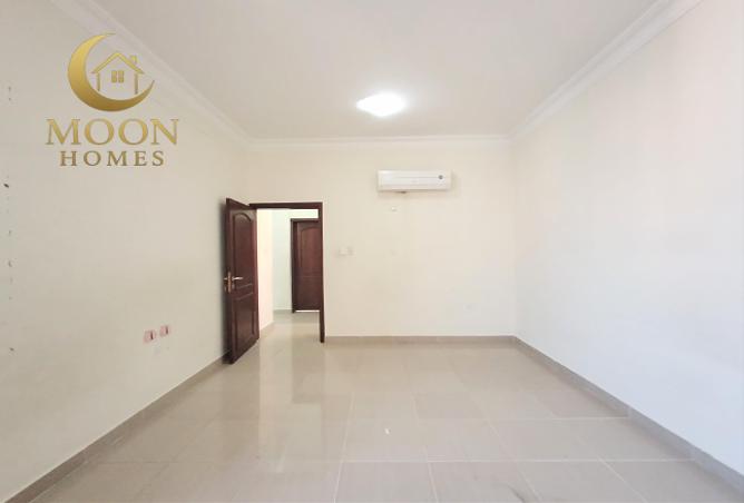 52273561 - صورة العقار 2