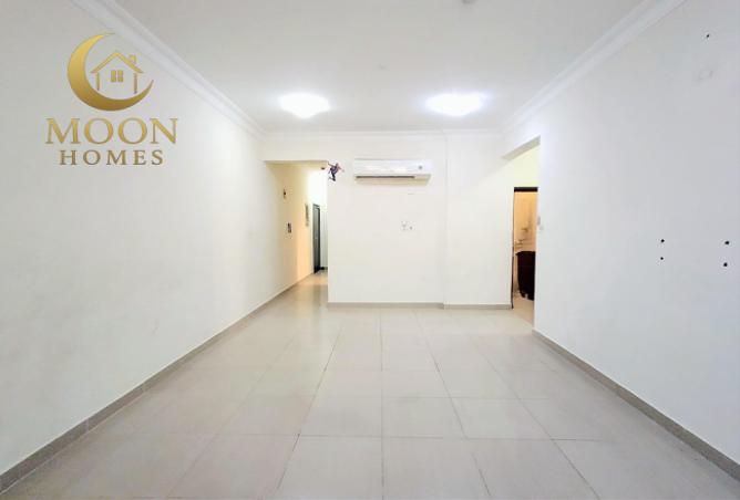 52273561 - صورة العقار 3