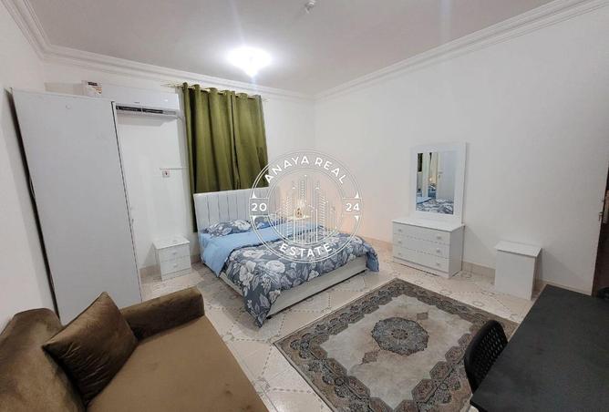 60167739 - Property Image 2