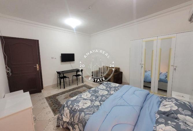 60167739 - Property Image 3