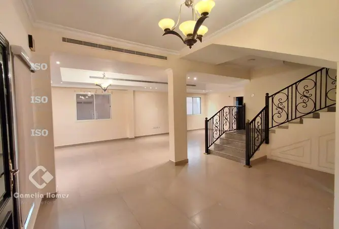 61502735 - Property Image 2