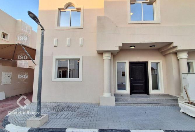 61502735 - Property Main Image