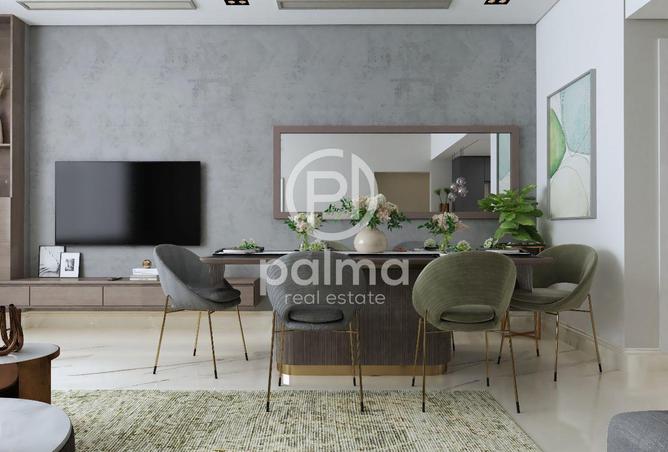 61557837 - Property Image 3