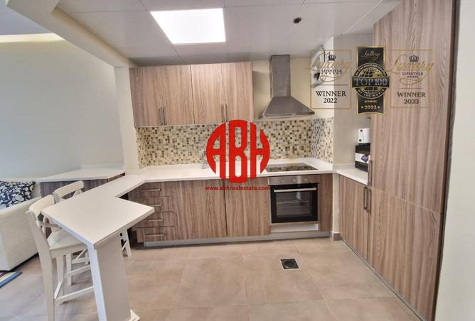 53670304 - صورة العقار 2