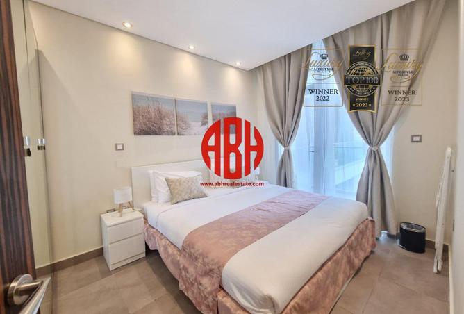 53670304 - صورة العقار 3