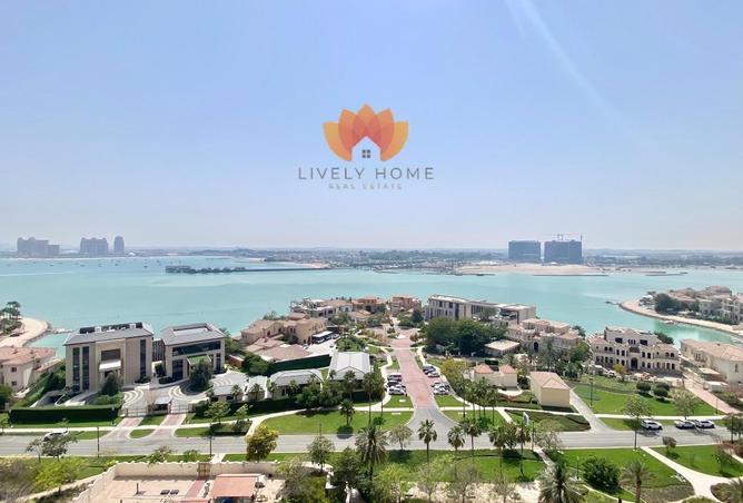 55533925 - Property Main Image