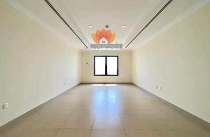Apartment - Studio - 1 Bathroom for rent in West Porto Drive - Porto Arabia - The Pearl Island - Doha