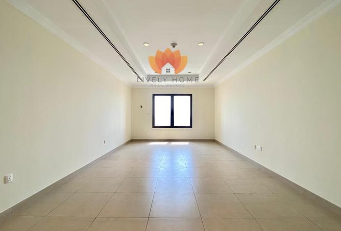 55533925 - Property Image 3