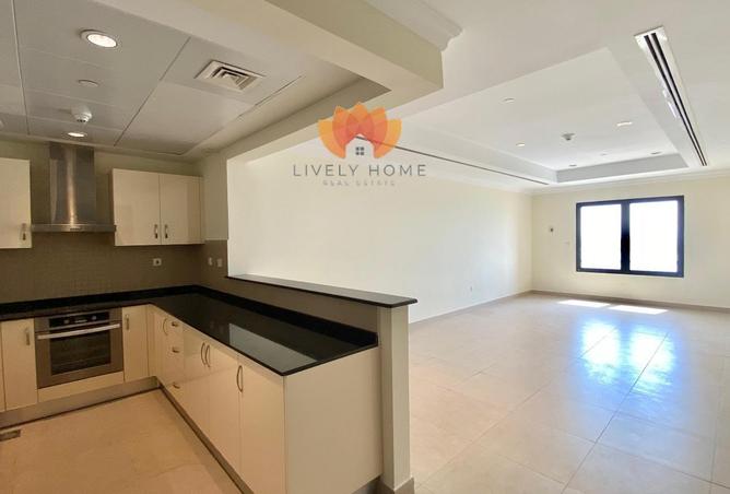 55533925 - Property Image 2