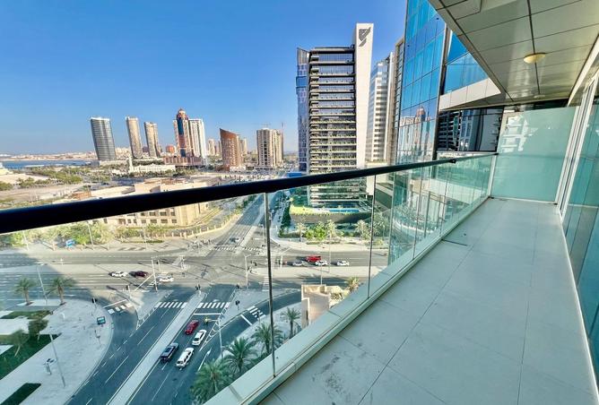 55179255 - Property Image 3