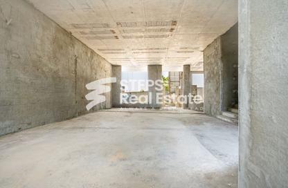 Villa - 7 Bedrooms - 6 Bathrooms for sale in Huzoom Villas - Lusail City - Lusail