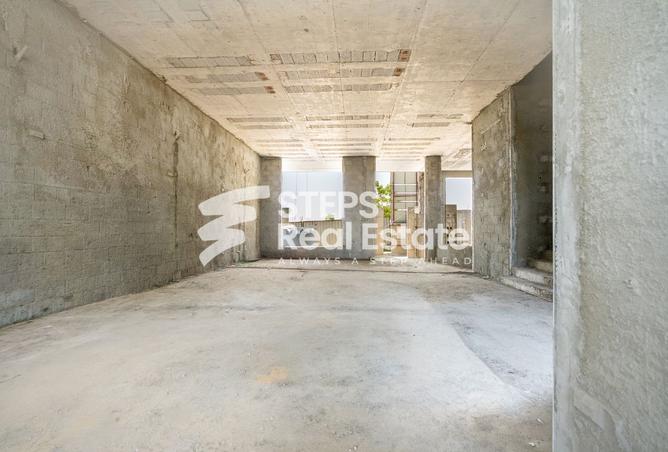 60893655 - Property Image 3