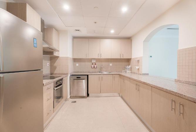 1016047 - صورة العقار 3