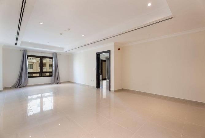 1016047 - الصورة الرئيسية للعقار