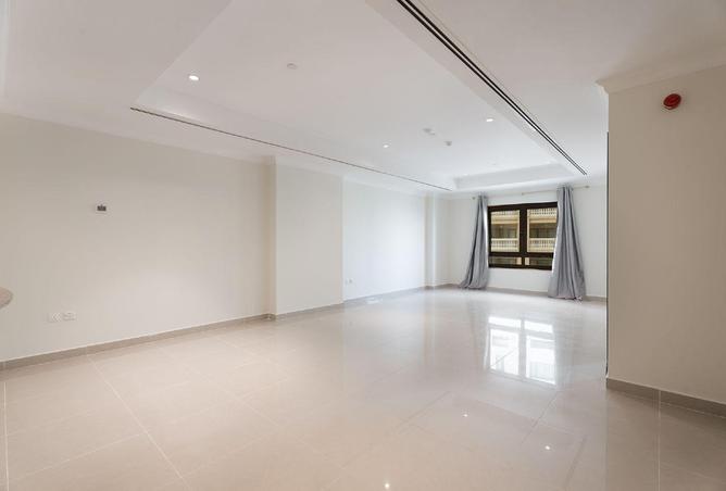 1016047 - صورة العقار 2