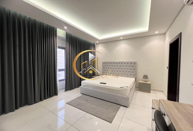 57085011 - Property Image 2