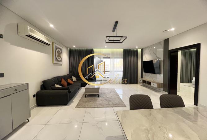 57085011 - Property Main Image