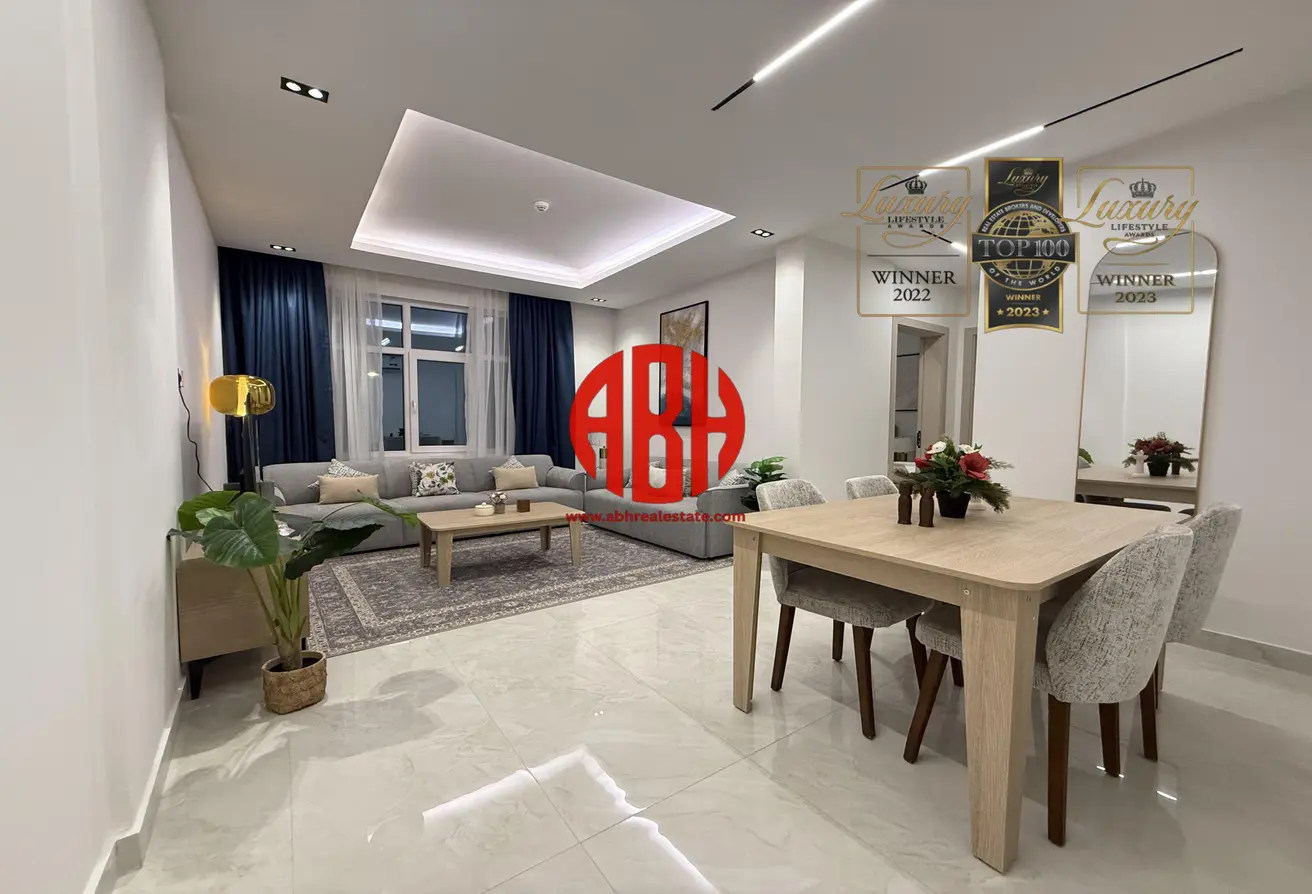 57086178 - Property Main Image