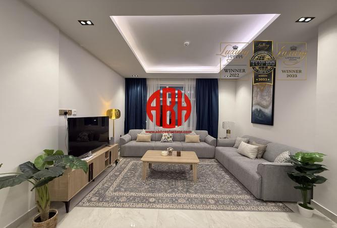 57086178 - Property Image 2