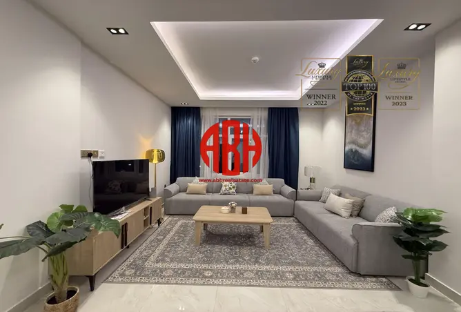 57086178 - Property Image 2