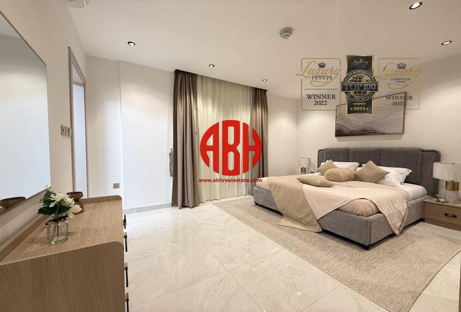 57086178 - Property Image 3