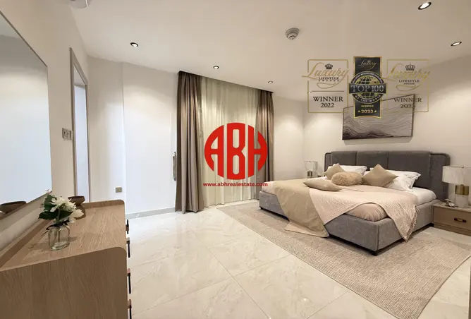 57086178 - Property Image 3
