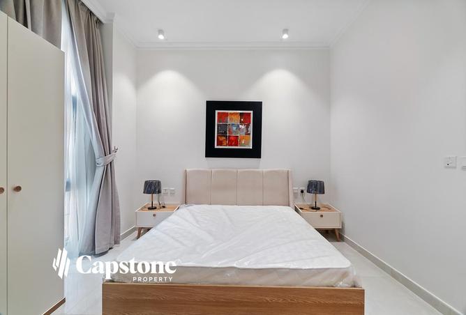 57514269 - Property Image 3