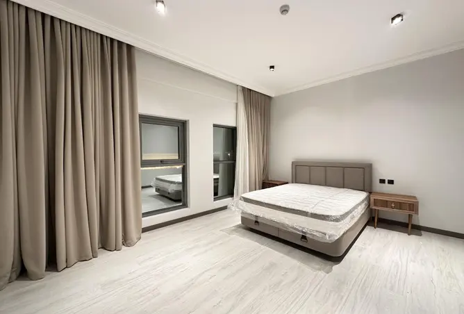 55277015 - Property Image 3