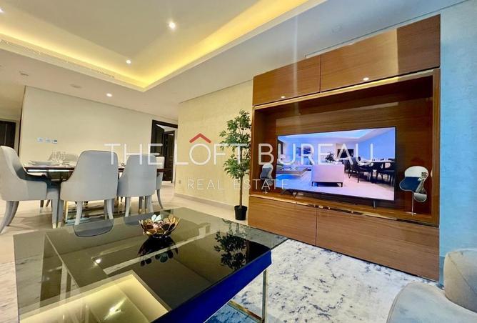 52090138 - الصورة الرئيسية للعقار