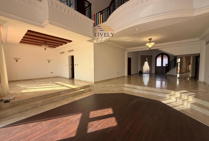 1013810 - Property Main Image