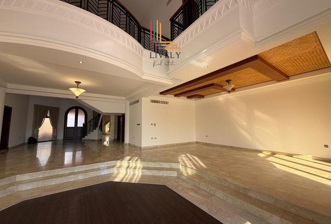 1013810 - Property Image 2