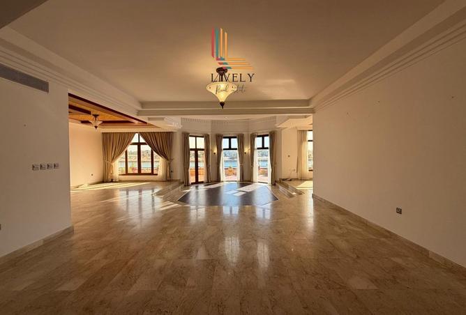 1013810 - Property Image 3