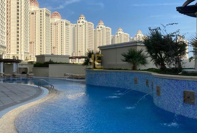 1010288 - Property Image 2