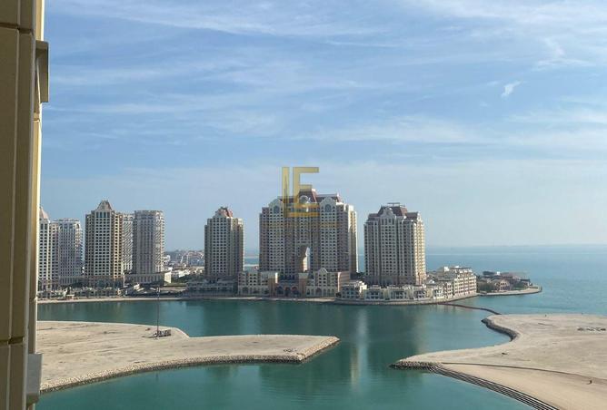 1010288 - Property Main Image