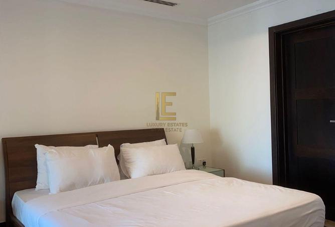 1010288 - Property Image 3