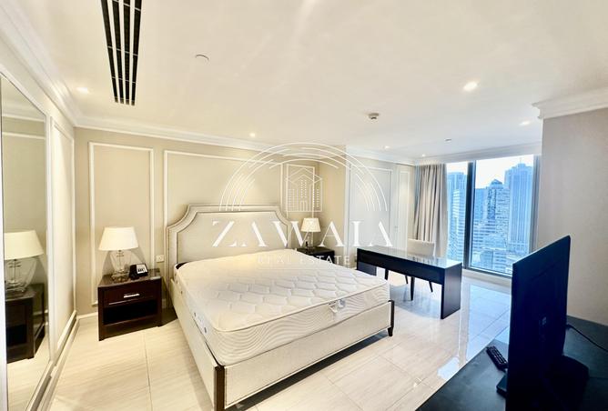 52318278 - الصورة الرئيسية للعقار