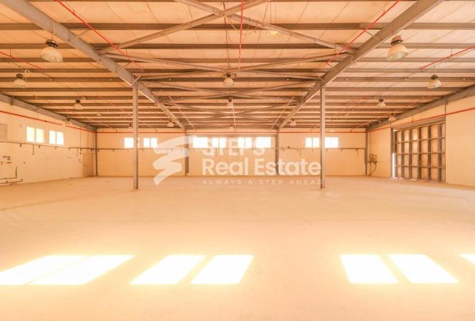 983860 - Property Main Image