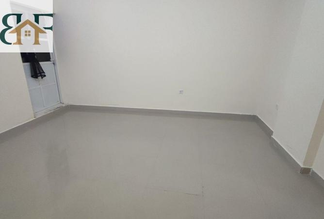 61555445 - صورة العقار 2