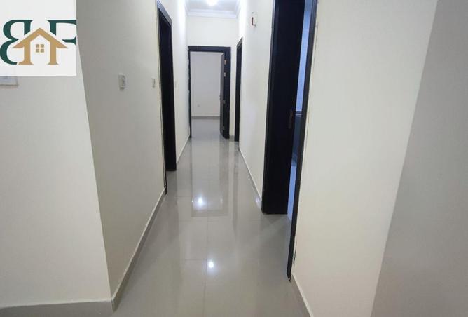 61555445 - صورة العقار 3