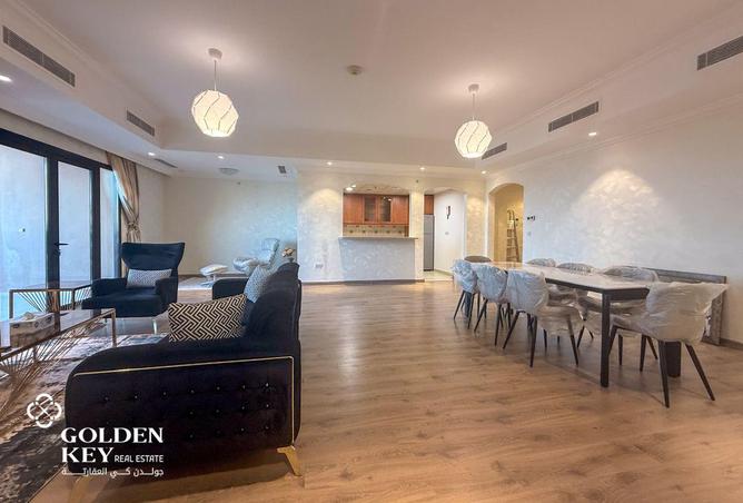 1025510 - Property Image 2