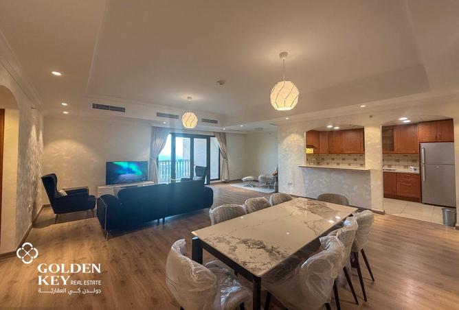 1025510 - Property Image 3