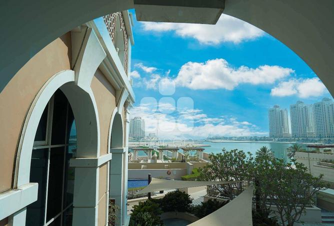 1013644 - Property Main Image