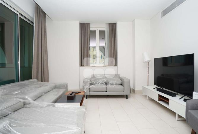 1013644 - Property Image 3